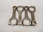 4x Pleuel Pleuelstange für Citroen Peugeot 308 1,6 HDi BHY DV6FD BH02 619