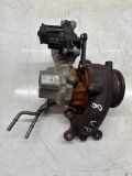 Turbolader Für Seat Audi Skoda VW Arona 1,0 TSI TFSI DLAA DLA 05C145701B