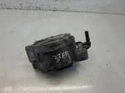Unterdruckpumpe Citroen Peugeot C4 C5 Xsara 206 207 1,6 HDi 9HY DV6TED4