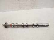 Nockenwelle Für Land Rover Range L405 3,0 SDV6 306DTA GEN2 9X2Q-6A272-AB