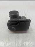 Drosselklappe f?r Suzuki Swift MK5 V 1,4 Sport K14C 13400-52R40