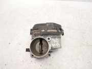 Drosselklappe für Opel Vivaro C 1,5 D15DT DV5RUCD 9830171480