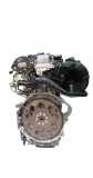 Motor Für Opel Cadillac Chevrolet Astra OPC ATS Camaro 2,0 T LTG A20NFT A20NHT