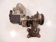 Turbolader für Audi Seat Skoda VW A1 A3 1,4 TFSI CZCA CZC 04E145713N