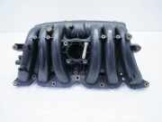 Ansaugbrücke für Lexus IS I 200 2,0 Benzin 1G-FE 17101-70100