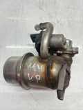 Abgaskühler Für Skoda Seat Scala Arona 1,6 TDI DGTA DGT 04L131512BQ