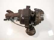 Turbolader für Kia Hyundai Sportage Tucson 2,0 CRDi D4EA 28231-27400