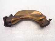 Abgasrohr für Mercedes Benz W212 S212 E 500 4,7 V8 M278.922