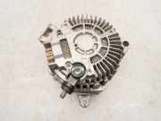 Lichtmaschine Generator für Subaru Impreza GP 1,6 i AWD FB16 FB16B 23700AA721