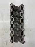 Ansaugbrücke Für Bentley Continental 6,0 Benzin BEB 07C133206J