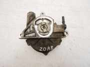 Unterdruckpumpe Vakuumpumpe für Ford Transit FAD 2,0 EcoBlue YMFS GK2Q-2A451-AB