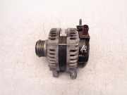 Lichtmaschine Generator für Jeep Renegade SUV BU 1,3 T-GDi 4x4 55282328 52067420