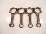 4x Pleuelstange für Citroen Peugeot 1,5 BlueHDI YHY 9818178480