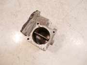 Drosselklappe für Nissan Renault Master 2,3 dCi M9T726 M9T 161A00161R