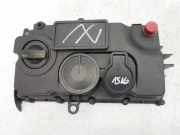 Ventildeckel f?r Audi Seat Skoda VW A3 Altea Leon Jetta 2,0 TDI BMN 03G103469L