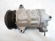 Klimakompressor für Ford Focus MK4 1,0 EcoBoost B7DA JX61-19D629-HA