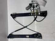 Fensterhebermotor vorne links f?r Mini Countryman Cooper D R60 1,6 N47C16A N47