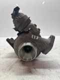 Turbolader Für Isuzu D-Max II 1,9 Ddi RZ4E-TC