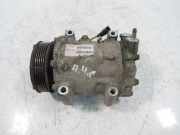 Klimakompressor für Volvo V60 I 1,6 DRIVe D4162T 31348213