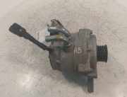 Lichtmaschine Generator für Hyundai Ioniq AE 1,6 GDI Hybrid G4LE