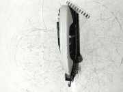 Türgriff hinten links weiß für Peugeot 308 SW III FC 1,5 YHZ DV5RC 9849924280