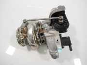 Turbolader für Mercedes GLA H247 1,3 M282.814 282.814 M282 A2820907800
