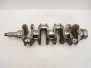 Kurbelwelle für Nissan Terrano MK2 R20 3,0 Di 4WD ZD30 ZK