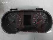 Tacho Kombiinstrument für Nissan Interstar X62B 2,3 dCI M9T726 M9T A2C11231001
