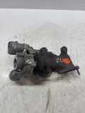 Turbolader Für Dacia Renault Sandero Clio IV 1,5 dCi K9K612 K9K 144110429R