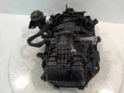 Ansaugbrücke für Dodge Chrysler Jeep Durango 300C Commander 5,7 V8 EZB 5175896AB