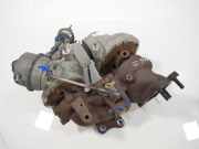 Turbolader für Mazda 6 GJ 2,2 D SH01 SH SH01-13700