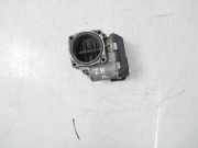 Drosselklappe für BMW 3er 318i E90 2,0 N43B20A N43B20U0 N43 7561066
