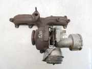 Turbolader für VW Seat Golf Touran Altea 1,9 TDI BXF 03G253014F