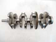 Kurbelwelle f?r Ford USA Mustang 2,3 EcoBoost N48H N48 H EJ7EBA