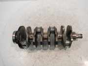 Kurbelwelle Defekt f?r Opel Astra 2,0 A20DTH LBS
