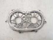 Abdeckung für Mercedes S-Klasse 3,5 V6 M272.965 272.965 M272 A2720150101