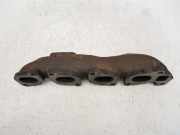 Abgaskrümmer für Opel Insignia A Zafira Tourer C 2,0 CDTI A20DT LBR 55565965