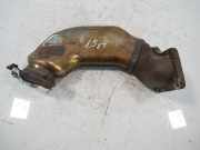 Abgaskrümmer für Mercedes CLS 63 AMG 5,5 V8 M157.981 157.981 M157 A2781400908