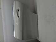 T?r Hinten Links Calcitwei? Unilack f?r Mercedes CLA 180 Coup? C117 A1177300105