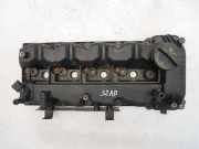 Ventildeckel Zylinderkopfhaube für Kia Sportage MK3 1,7 CRDi D4FD 22410-2A700