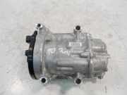 Klimakompressor für Toyota Yaris 1,5 Hybrid M15A-FXE M15A 042400-0741