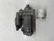 Anlasser Starter für Peugeot 308 SW III 1,5 BlueHDi Diesel YHZ DV5RC 9832577880
