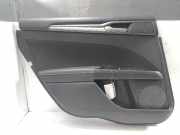 Türverkleidung für Ford Mondeo V Turnier 2015 UNCE 15HDTX-C DS73F27659B