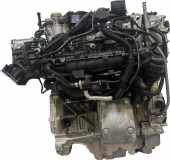 Motor Für Mercedes CLA C117 X117 2,0 0 M270.920 M270 270.920 A2700105404