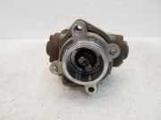 Hochdruckpumpe f?r Ford Transit 2,2 TDCI SRFA 6C1Q-9B395-AE