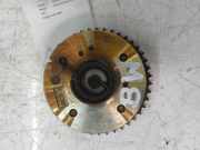Nockenwellenversteller für Hyundai Kia Santa Fe Sorento G4KJ 2,4 GDI 24370-2G750