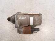 Anlasser Starter für VW Passat Tiguan 2,0 TDI CBA CBAB 02M911024P