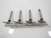 Einspritzleiste für Mercedes E500 4,7 M278.922 278.922 A2780703495 A2780700687