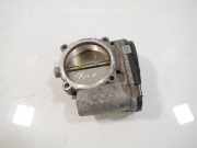 Drosselklappe für Mercedes GLC AMG C253 3,0 M276.823 A2761410125