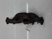 Abgaskr?mmer f?r VW Volkswagen Transporter T4 2,5 TDI Diesel AJT 074253033G